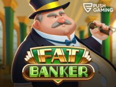 Fair go casino real money. Para kazandıran oyunlar ziraat bankası.13